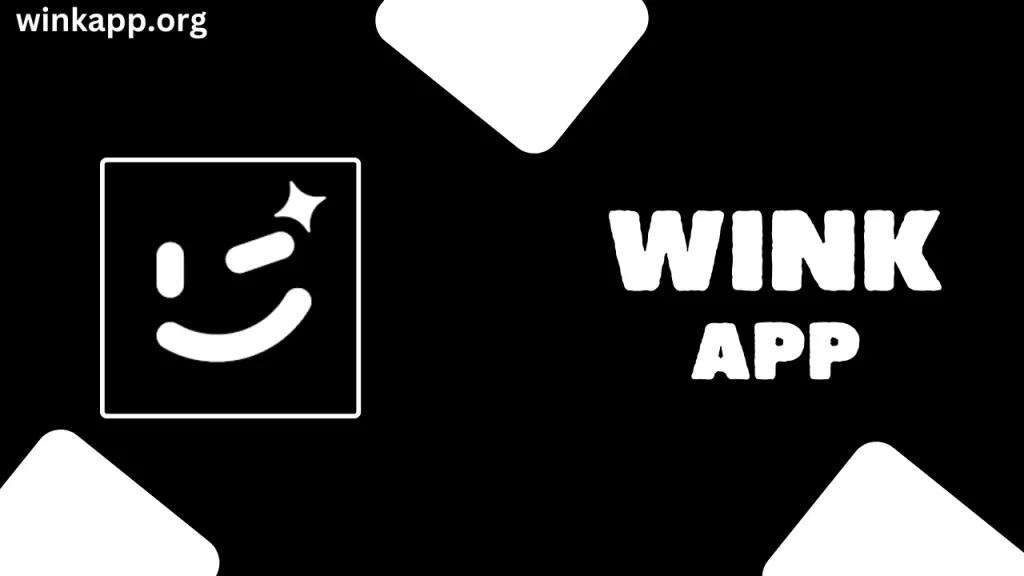 wink apk download